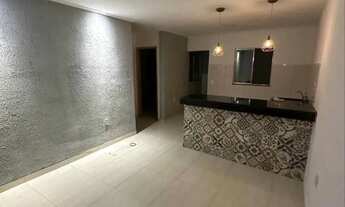 Imagem 4: Casa em anchieta