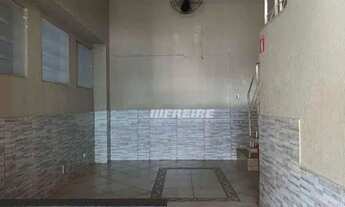 Imagem 7: Salão para alugar, 200 m² por R$ 5.500/mês - Santo Antônio - São Caetano do Sul/SP