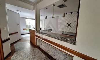 Imagem 7: Prédio à venda e para alugar em Campinas, Nova Campinas, com 428 m²