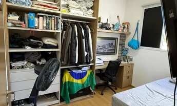 Imagem: Apartamento para Venda em Fortaleza, Parque