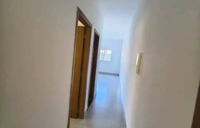 Imagem 7: Casa no Bairro Nova Fronteira