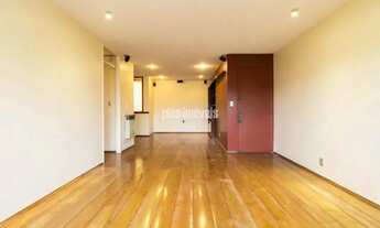 Imagem 2: Sumaré! Oportunidade!