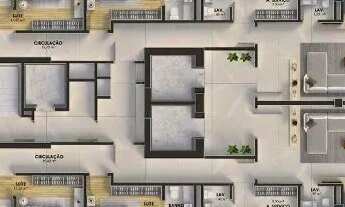 Imagem 4: Apartamento 4 Dormitórios para venda em Itapema - SC