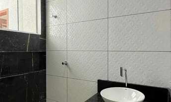 Imagem 5: Aj- Oportunidade de Compra