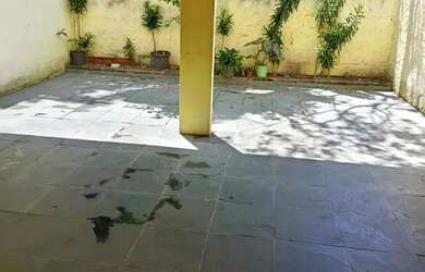 Imagem 6: Vendo Casa com 2 quartos no Rocha - São Gonçalo - RJ