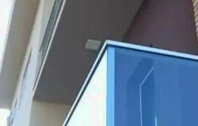 Imagem 4: CASA EM CONDOMÍNIO - PARQUE DAS ROSAS - SP