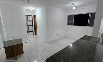 Imagem 5: Aluguel Sierra Park - 2 Quartos - Serraria