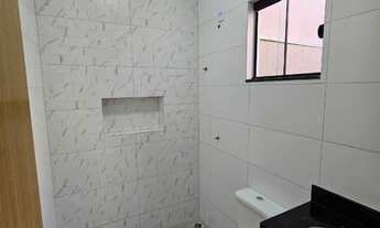 Imagem 4: Bela casa à venda no Setor Buena Vista - Goiânia