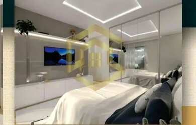 Imagem 6: ÁREA PRIVATIVA 179 m² 3Q Suíte Varanda Gourmet 2 Vagas