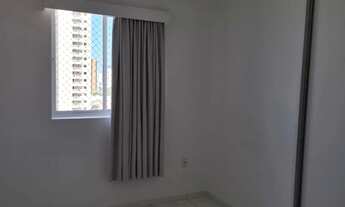 Imagem 5: Apartamento 2 quartos Manaíra