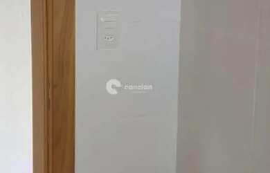 Imagem 2: Apartamento para aluguel, 1 quarto, 1 vaga, Camobi - Santa Maria/RS