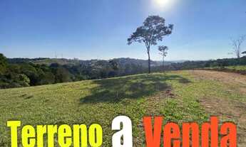 Imagem 2: LINDOS TERRENOS EM ATIBAIA, PRONTOS PARA CONSTRUIR