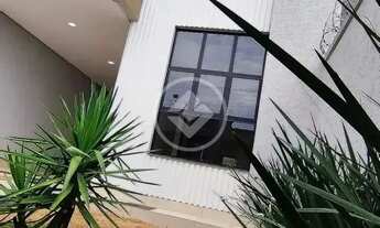 Imagem: Oportunidade!! codigo 266950