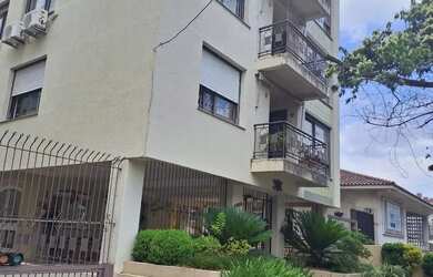 Imagem: Apartamento 2 dormitórios à venda Higienópolis