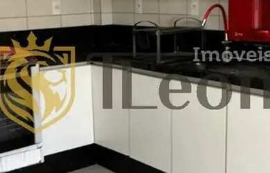 Imagem 7: CASA RESIDENCIAL em LAURO DE FREITAS - BA, CENTRO