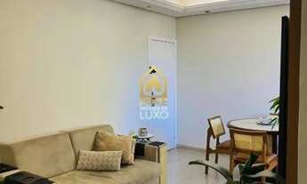 Imagem 3: Apartamento para locação com 2 quartos no bairro Grajaú