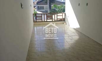 Imagem 6: Casa Alto Padrão em Riviera Fluminense, Macaé/RJ