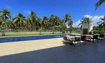 Imagem: LOTE CONDOMÍNIO MAIKAI RESIDENCIAL 27942