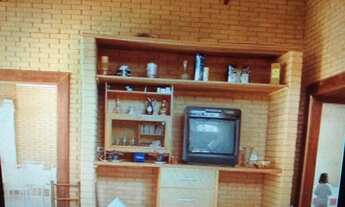 Imagem 3: Chácara em Vargem - Rio Acima - Vargem/SP