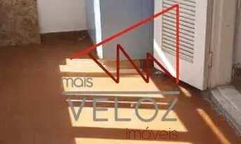 Imagem 5: Apartamento - / Residencial / Glória