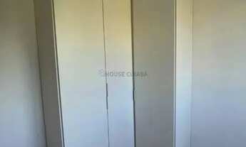 Imagem 5: Apartamento Chapada dos Lírios - Morada do Ouro