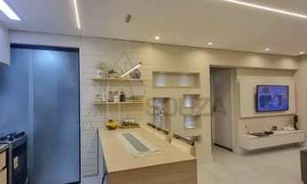 Imagem 2: APARTAMENTO Vende Casa Verde / Vila Ester 57 m² 2 Quartos, Suíte, varanda gourmet, 1 vaga