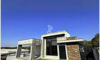 Imagem 4: CASA À VENDA | 250M² | 3 QUARTOS | 3 SUÍTES | 7 VAGAS SENDO 2 COBERTAS