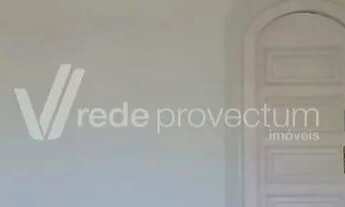 Imagem 4: Casa Térrea Residencial/Comercial Para Venda ou Locação Nova Campinas Campinas/SP