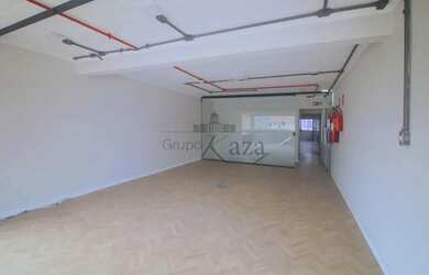 Imagem 3: Prédio Comercial - Vila Clementino - 1.000m²