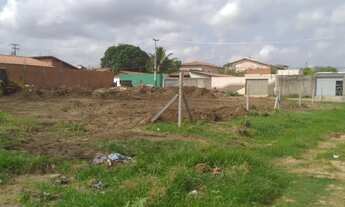 Imagem 2: VENDO OU TROCO TERRENO NA ZONA LESTE