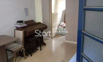 Imagem 2: Apartamento - Residencial Recanto das Árvores - Sumaré