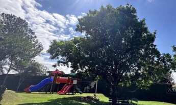 Imagem 3: Terreno à venda com 450m² no Condomínio Residencial Ville Coudert, Indaiatuba