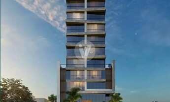 Imagem 5: Viva com estilo e bem-estar no Felicitá Residence, o endereço ideal!