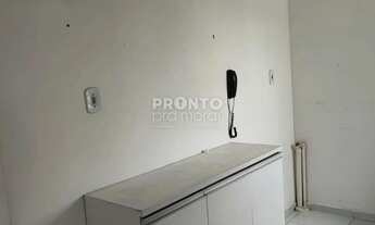 Imagem 6: Apartamento aconchegante 2 suítes em Paulista