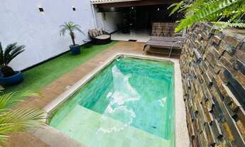 Imagem 4: Casa Geminada com 2 quartos à venda em Belo Horizonte