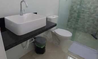 Imagem 2: Casa em schangrila perto do centrinho,disponível pro carnaval