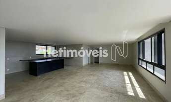 Imagem 5: Venda Apartamento 4 quartos Santa Lúcia Belo Horizonte