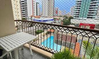 Imagem 5: CONDOMÍNIO SOLAR DA PRAIA [27189