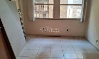 Imagem 6: Apartamento - Padrão / Residencial / Centro