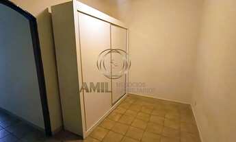 Imagem 3: EE - Aluga-se Sobrado, 3 Quartos, 2 Vagas, Churrasqueira, Santana, Zona Norte, São José d