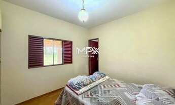 Imagem 4: Chácara à venda em Piracicaba, Almeida, com 2 quartos, com 84700 m²