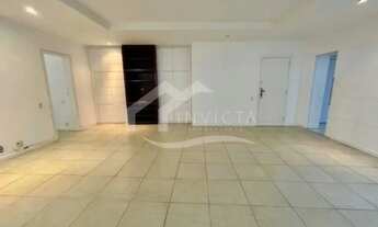 Imagem 4: MARAVILHOSO 3 QUARTOS COM VARANDA NO LEBLON