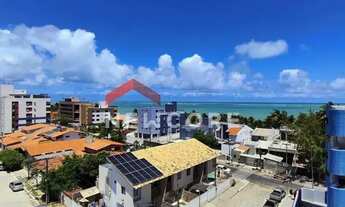 Imagem 6: Flat em Rua Raul de Souza Carvalho - Poço - Cabedelo/PB