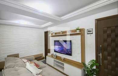 Imagem: Casa à Venda - Vila Constança, 2 Quartos