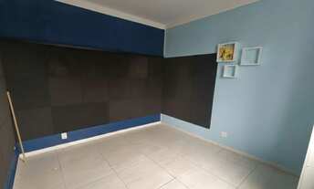 Imagem 6: Alugo Casa Casa com 2 dormitórios