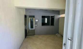 Imagem: LD- Vendo casa em BELÉM