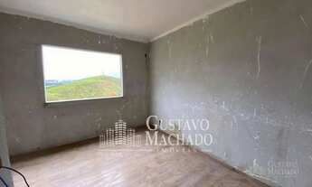 Imagem 4: Apartamento com 3 dormitórios à venda, 64 m² por R$ 410.000,00 - Vivendas do Lago - Volta