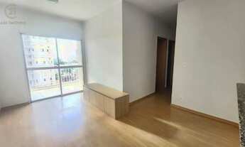 Imagem 3: Apartamento para alugar em Londrina, Terra Bonita, com 3 quartos, com 73 m², Fit Terra Bon