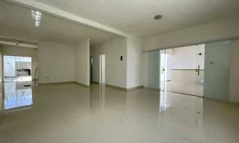 Imagem 6: VENDO OU PASSO CASA ARACAGY