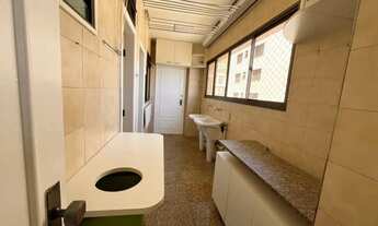 Imagem 5: Oportunidade Única: Apartamento Alto Padrão no Anchieta !!!